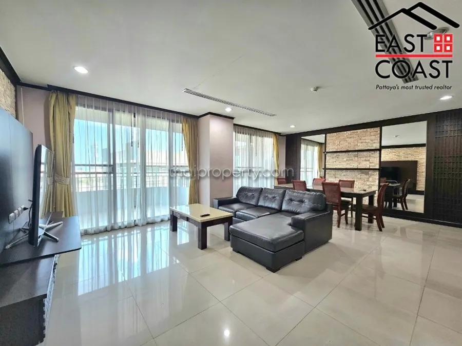 Prime Suites