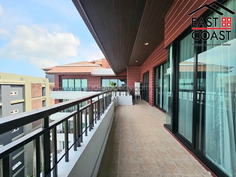 Prime Suites photo 24