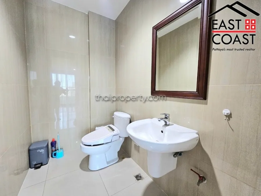 Prime Suites photo 11