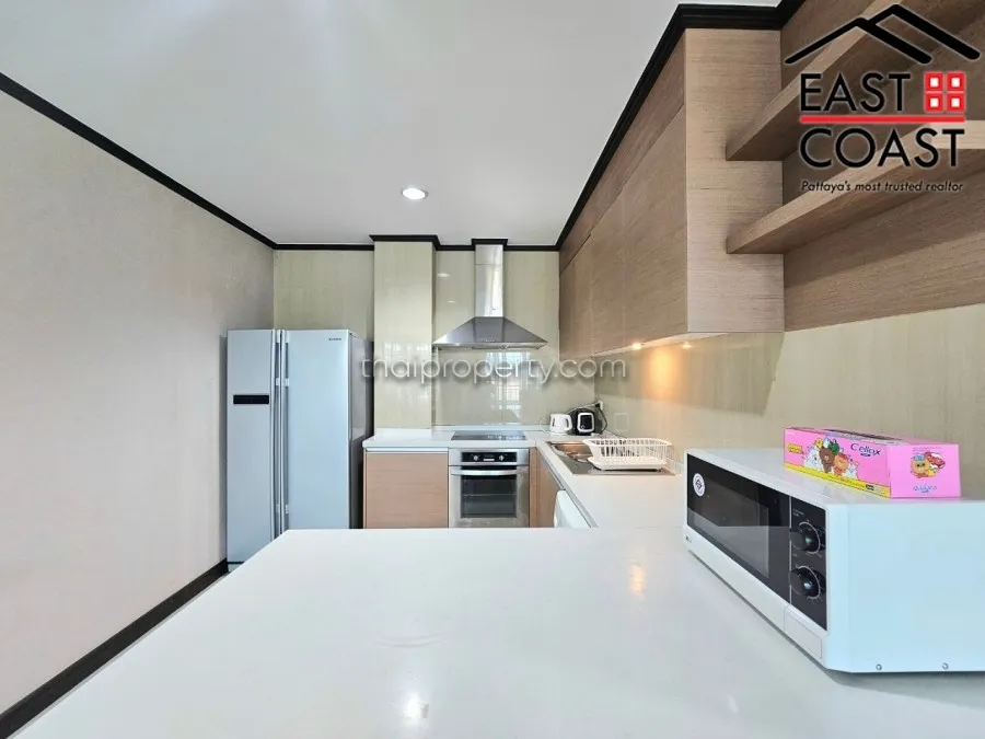 Prime Suites photo 5