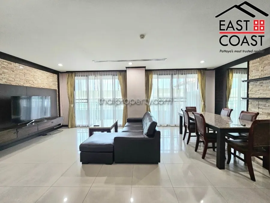 Prime Suites photo 6