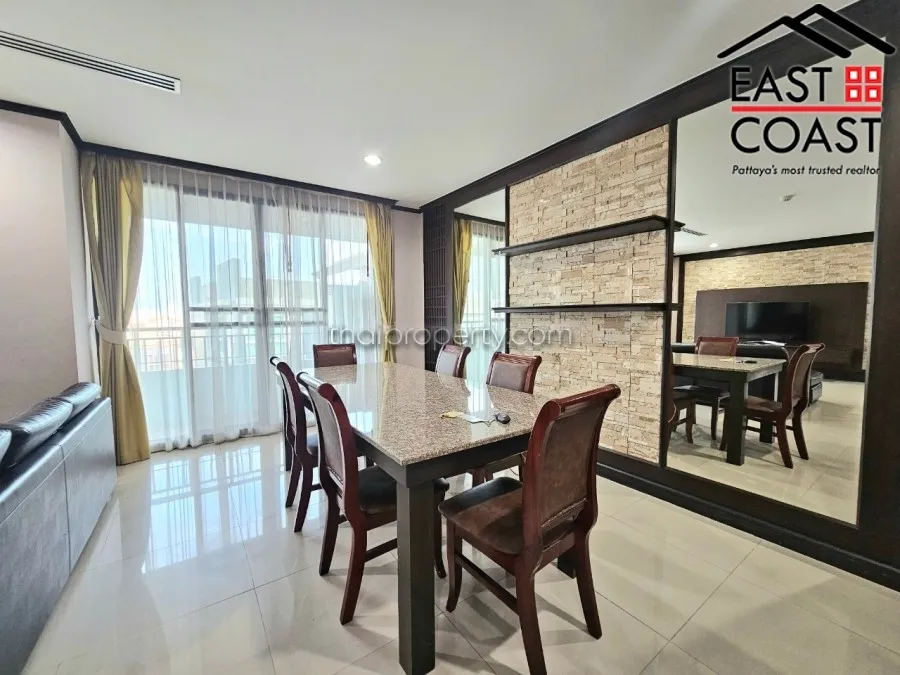 Prime Suites photo 10