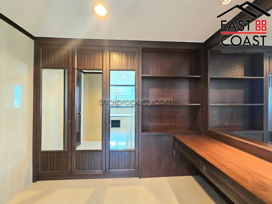 Prime Suites photo 15