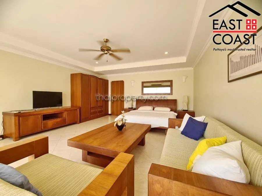 View Talay Residence 3 photo 5