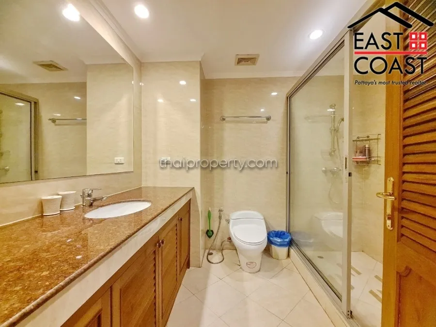 View Talay Residence 3 photo 10