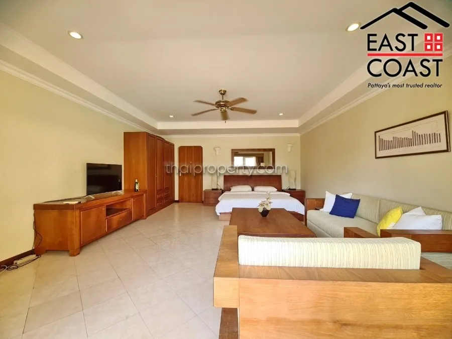 View Talay Residence 3 photo 9
