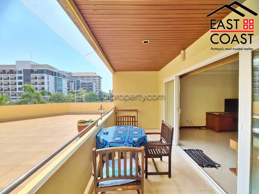View Talay Residence 3 photo 14
