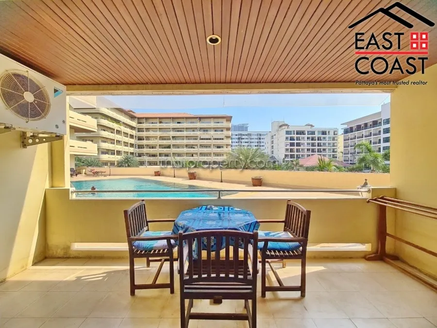 View Talay Residence 3 photo 12