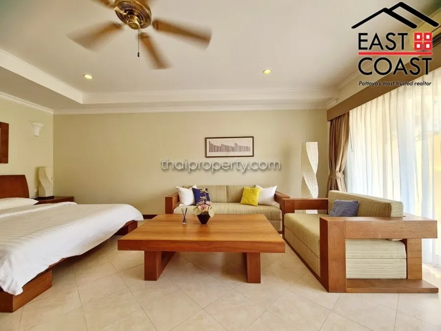 View Talay Residence 3 photo 3