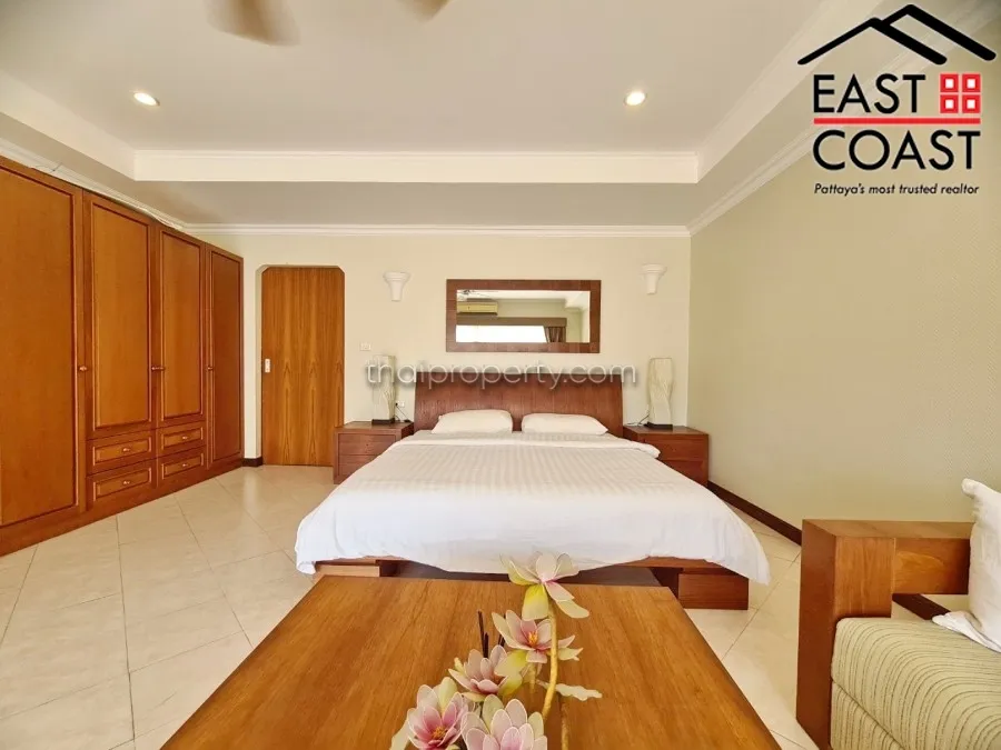 View Talay Residence 3 photo 4