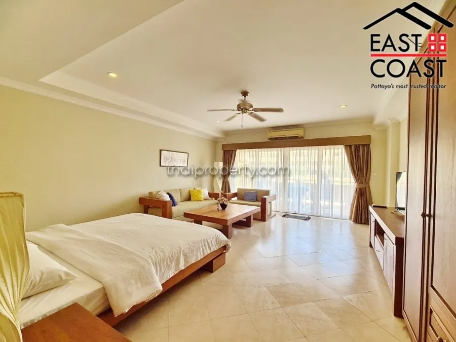 View Talay Residence 3