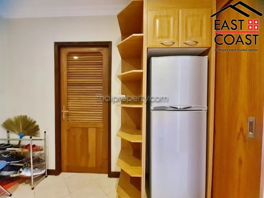 View Talay Residence 3 photo 8