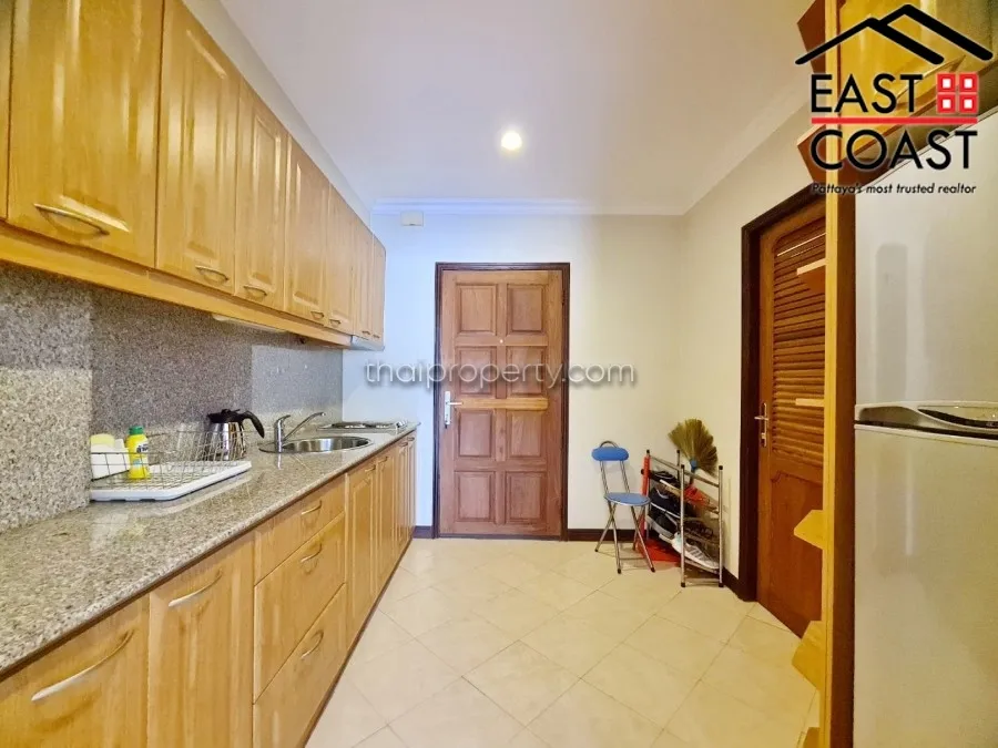 View Talay Residence 3 photo 7