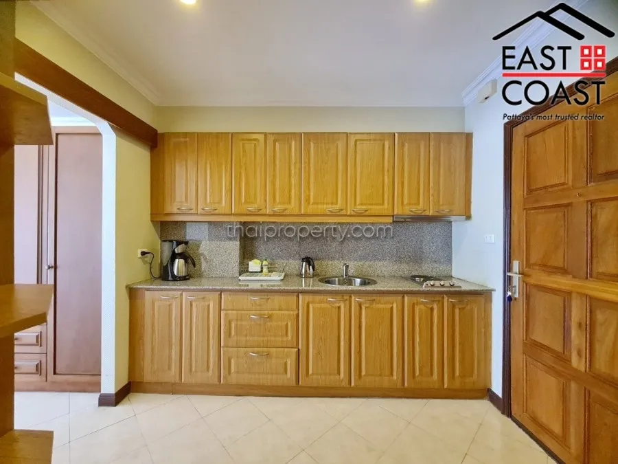 View Talay Residence 3 photo 6