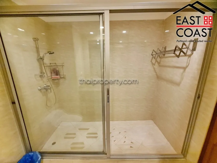 View Talay Residence 3 photo 11
