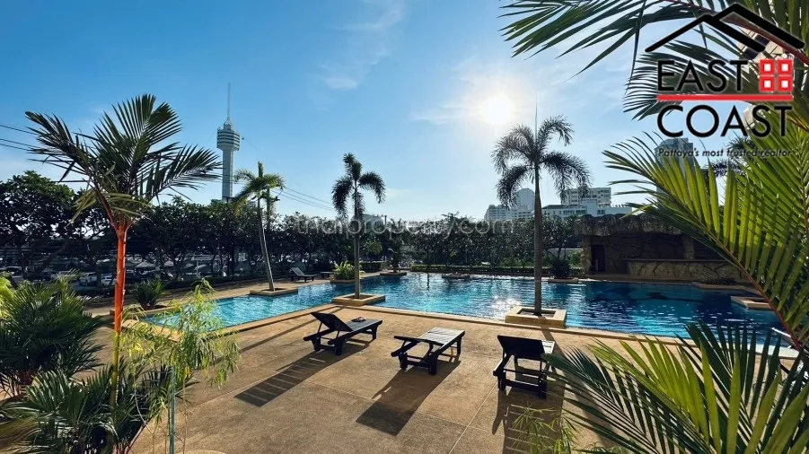 View Talay Residence 5 photo 20