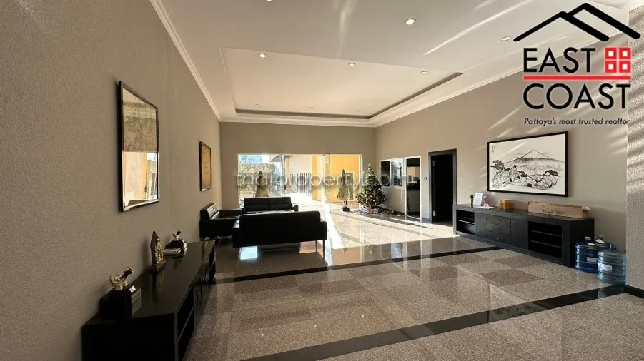 View Talay Residence 5 photo 19