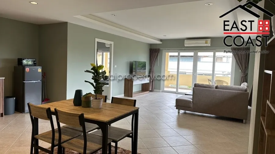 View Talay Residence 5 photo 10