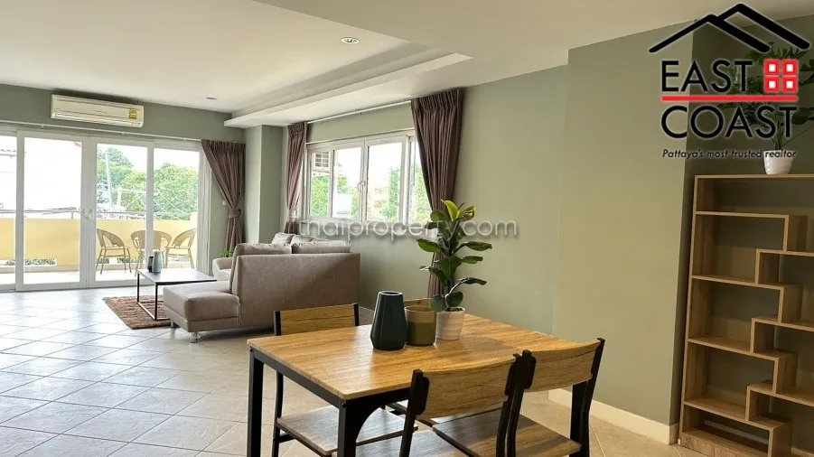 View Talay Residence 5 photo 12