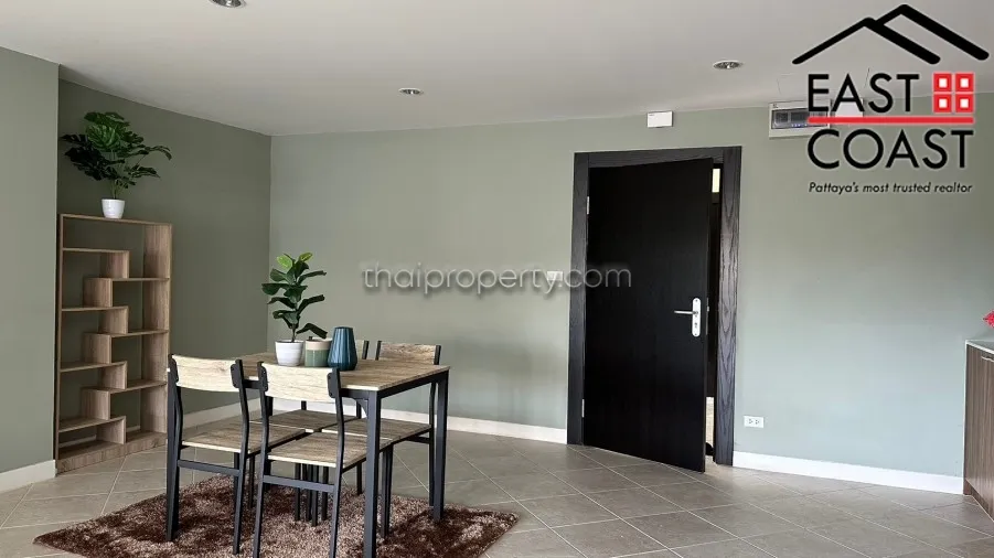 View Talay Residence 5 photo 11