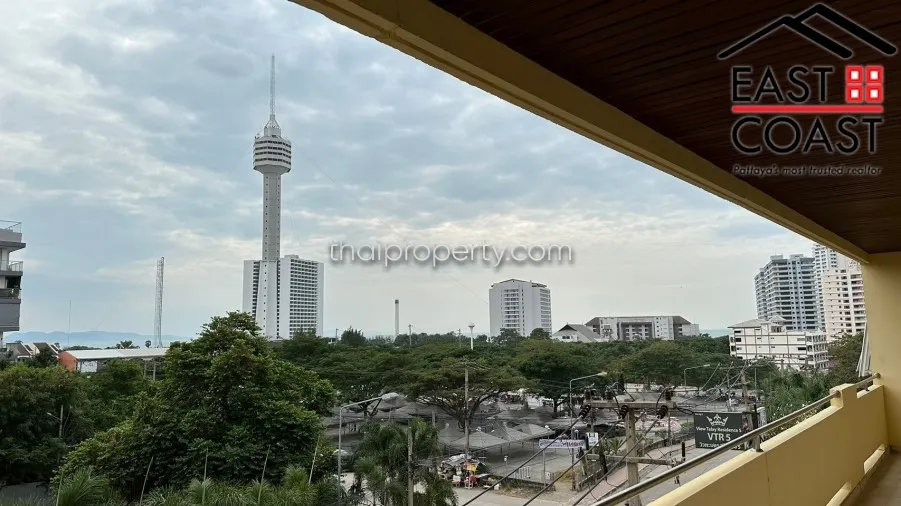 View Talay Residence 5 photo 15