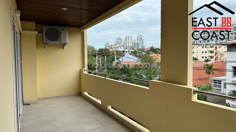 View Talay Residence 5 photo 18