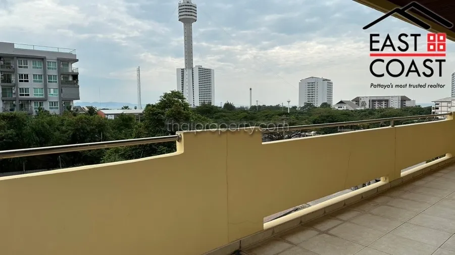 View Talay Residence 5 photo 16