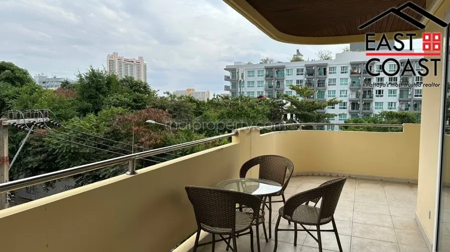 View Talay Residence 5 photo 17