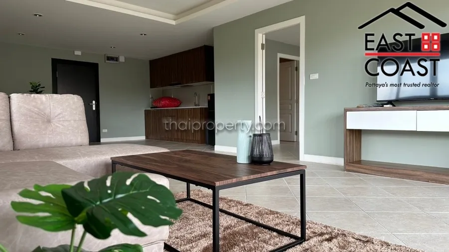 View Talay Residence 5 photo 3