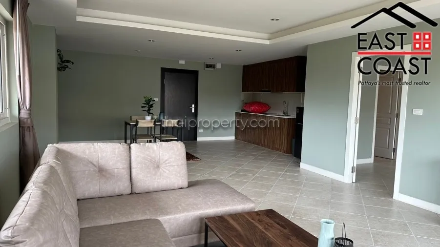 View Talay Residence 5 photo 4