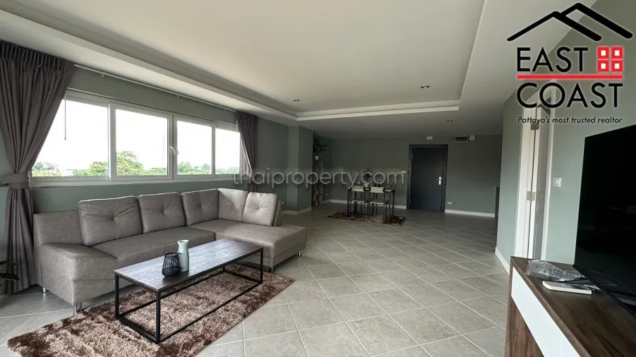 View Talay Residence 5