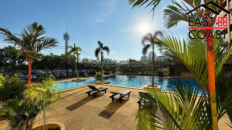 View Talay Residence 5 photo 21
