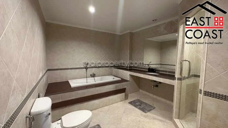 View Talay Residence 5 photo 14