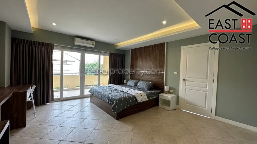 View Talay Residence 5 photo 8