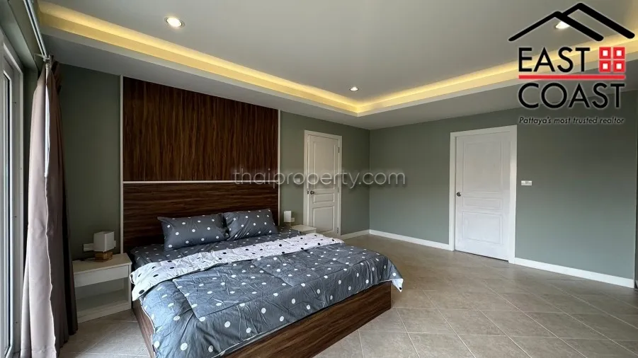 View Talay Residence 5 photo 6