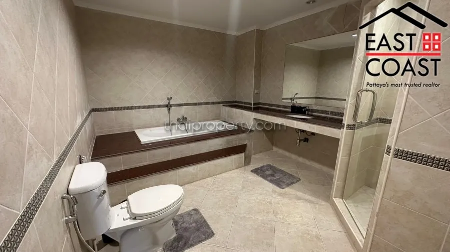 View Talay Residence 5 photo 13
