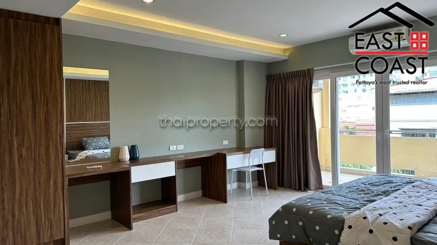 View Talay Residence 5 photo 7