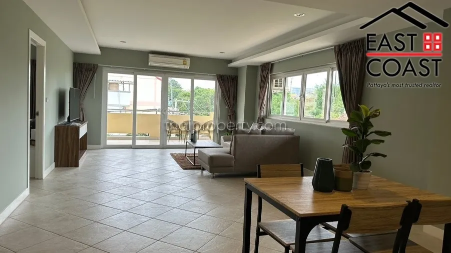View Talay Residence 5 photo 5