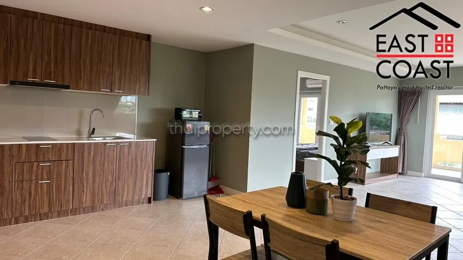 View Talay Residence 5 photo 9