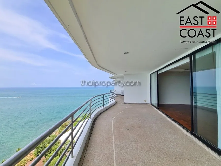 Royal Cliff photo 9