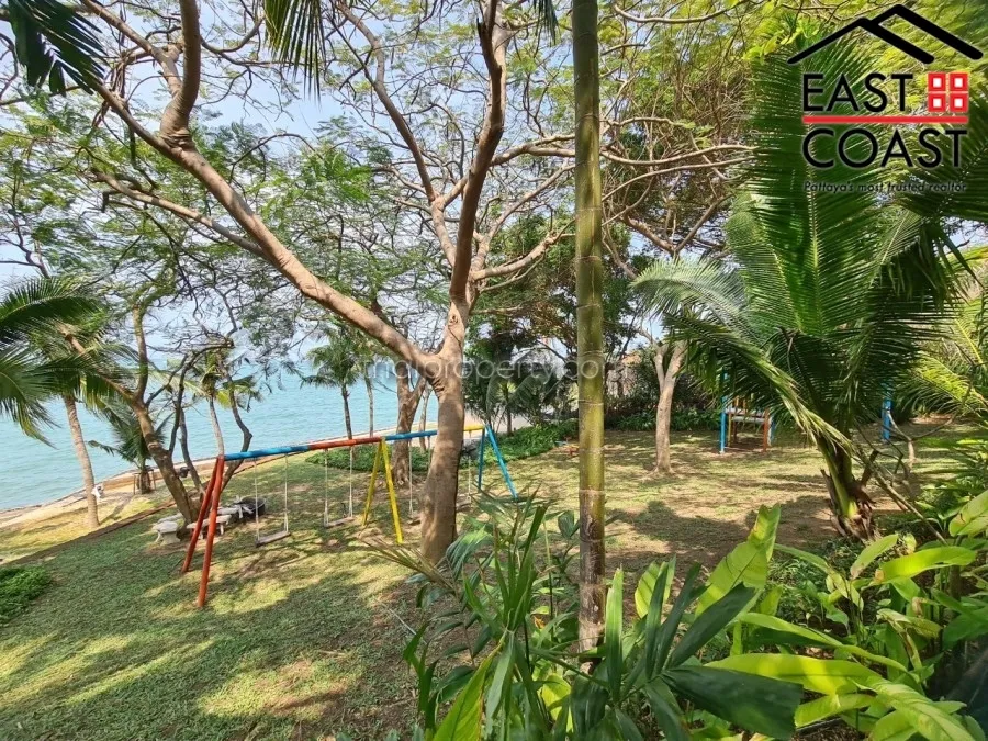 Royal Cliff photo 63