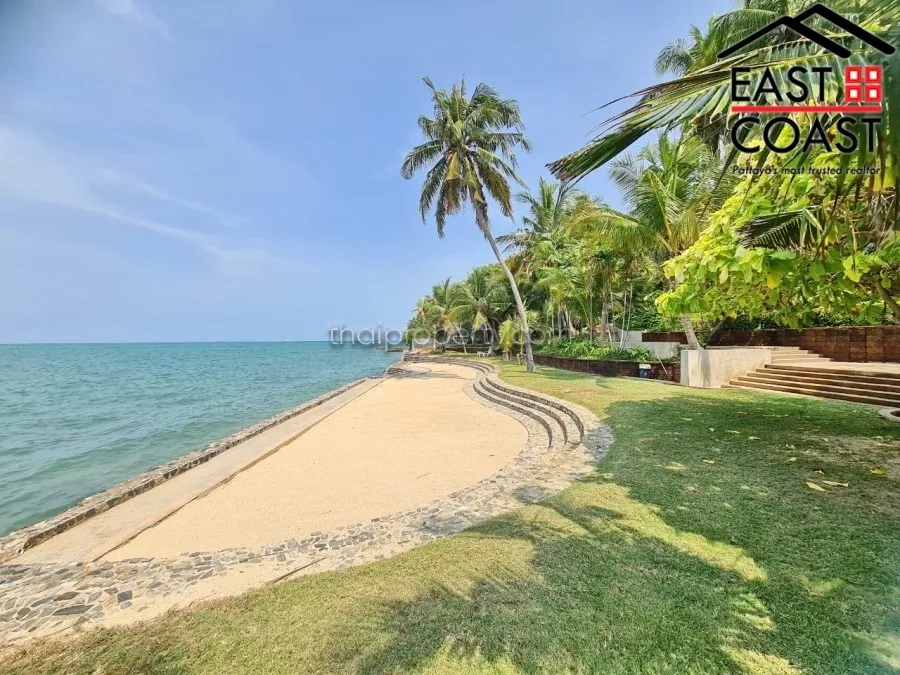 Royal Cliff photo 64