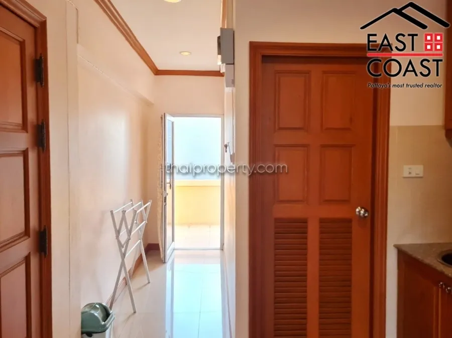 Thip House photo 8
