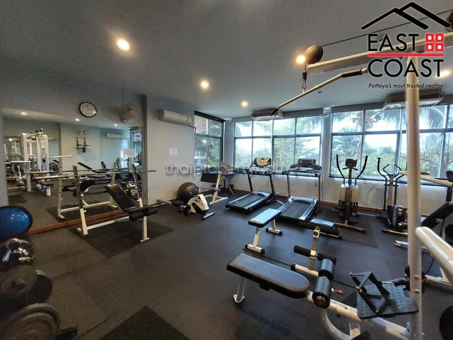 Royal Hill Resort photo 19