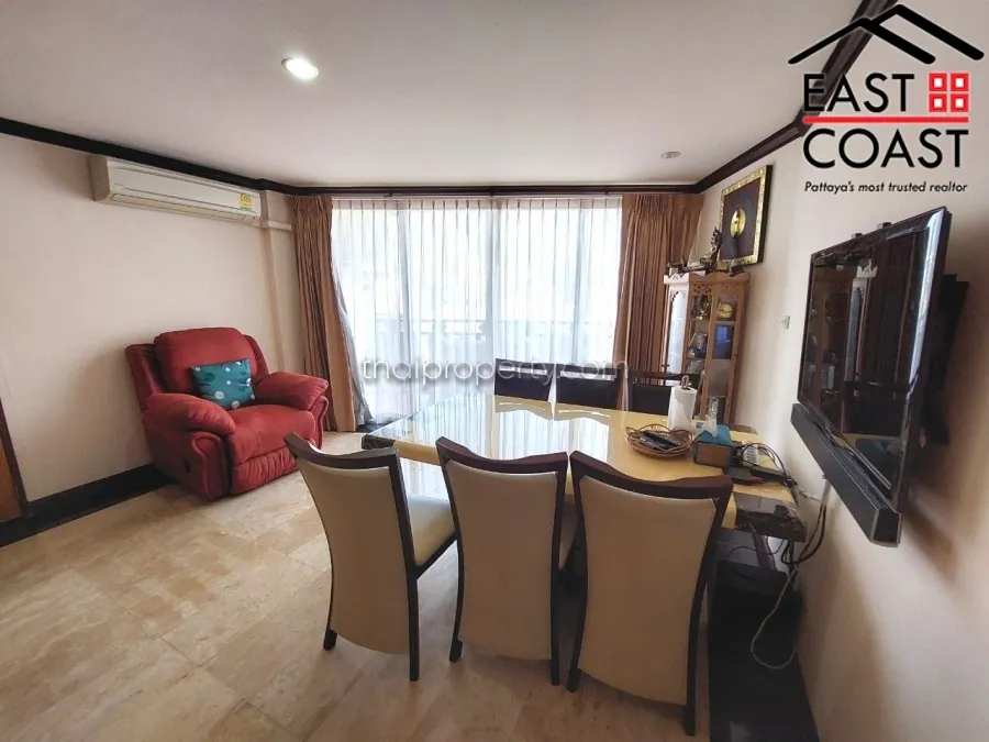 Royal Hill Resort photo 5