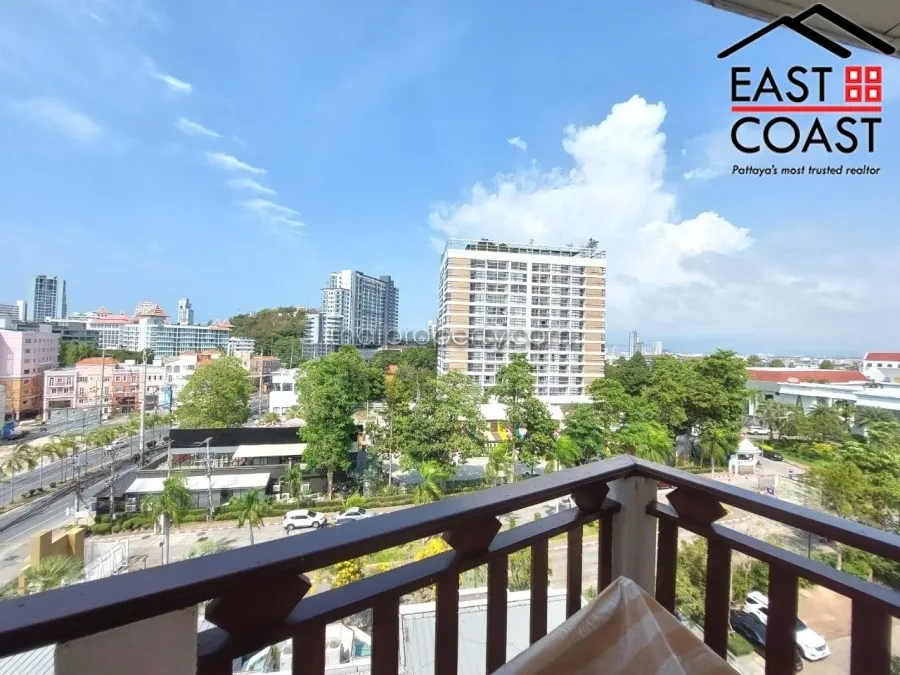 Royal Hill Resort photo 15