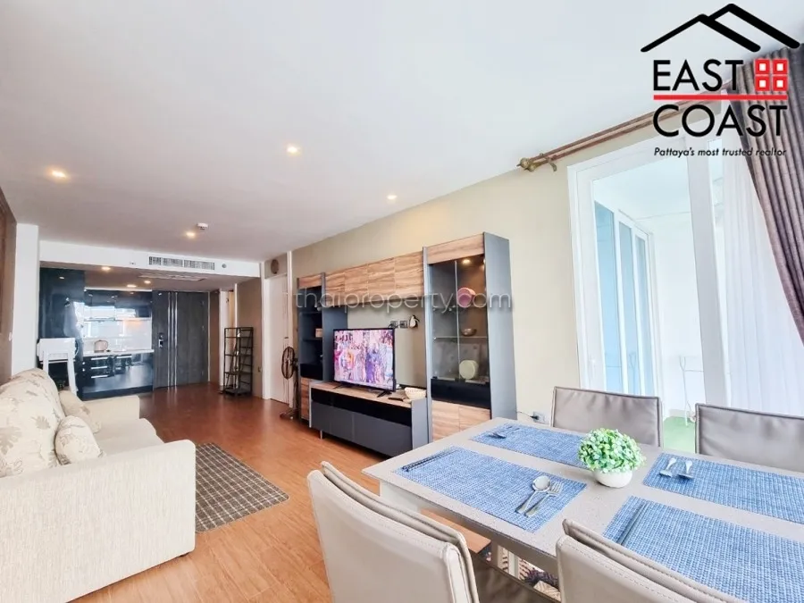 Centara Avenue Residence