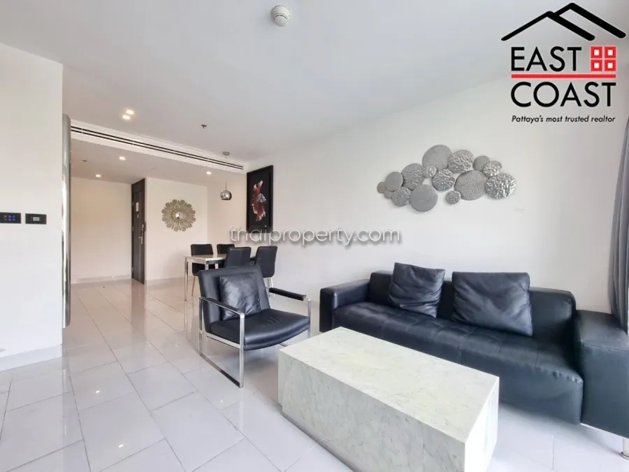 Sky Residence photo 3