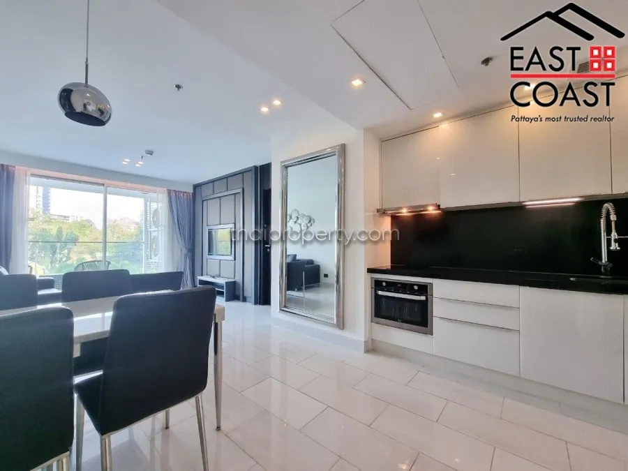 Sky Residence photo 4