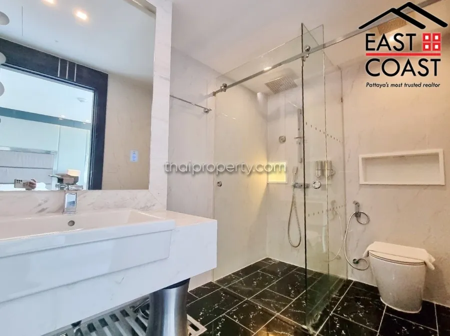 Sky Residence photo 14